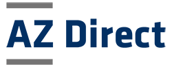 AZ Direct GmbH