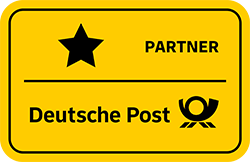 Deutsche Post