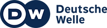 Deutsche Welle