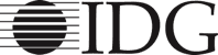 IDG Communications Media AG