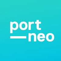 port-Neo