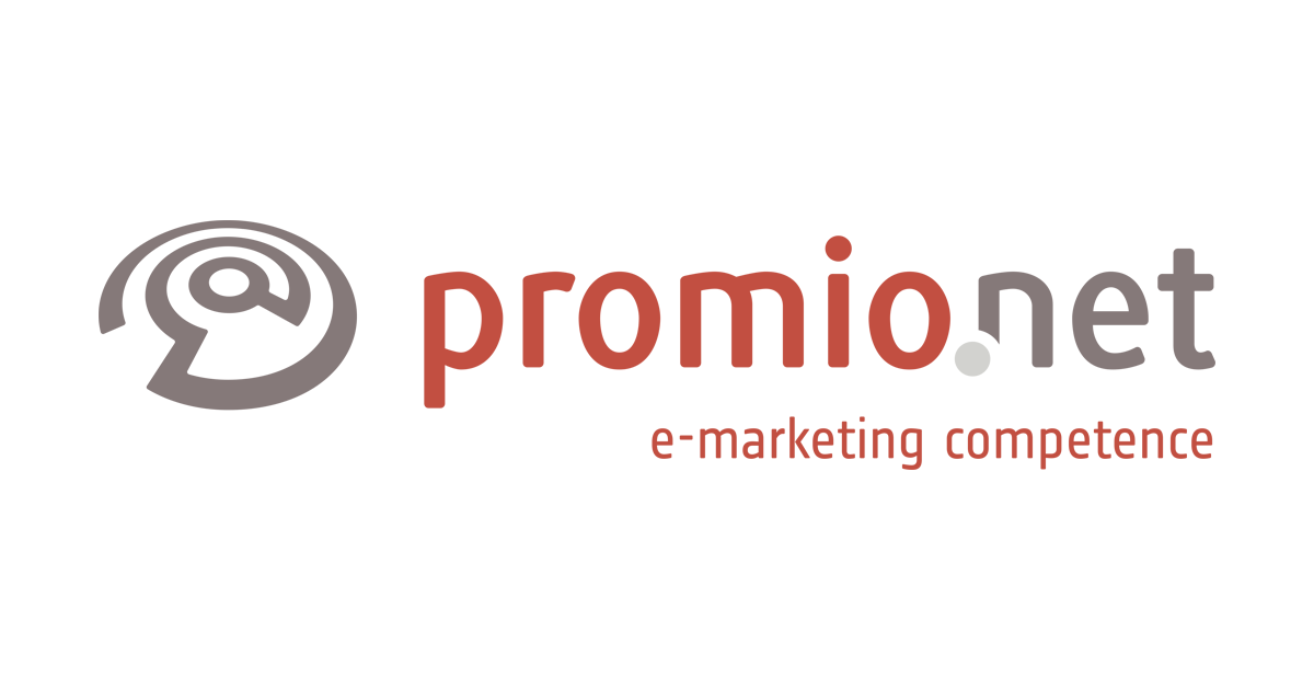 (c) Promio.net